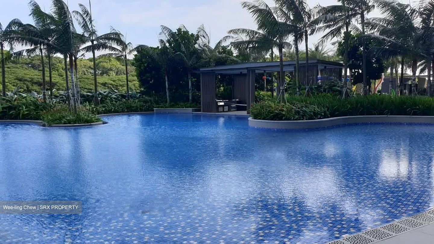 Seaside Residences (D15), Apartment #547460111